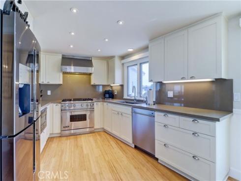 34155 Calle La Primavera , Dana Point, CA