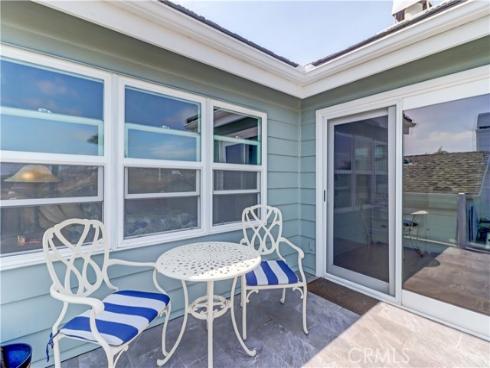 34155 Calle La Primavera , Dana Point, CA