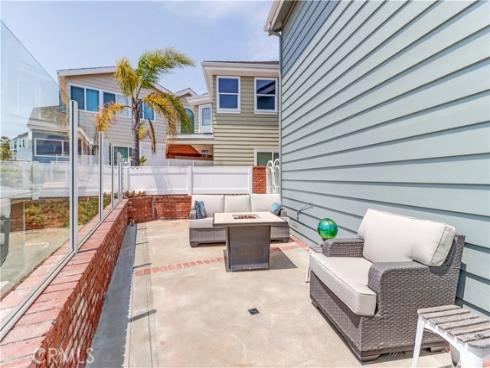 34155 Calle La Primavera , Dana Point, CA