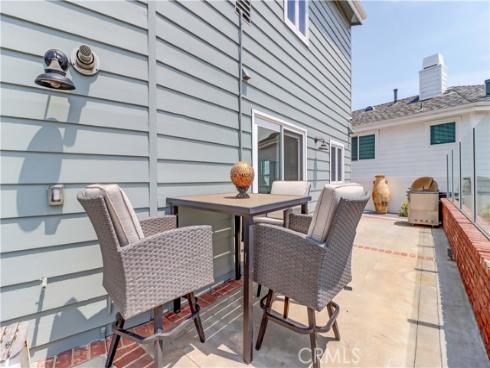 34155 Calle La Primavera , Dana Point, CA