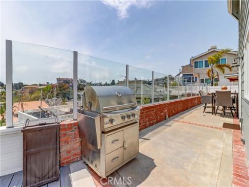 34155 Calle La Primavera , Dana Point, CA