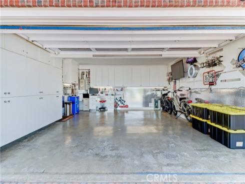 34155 Calle La Primavera , Dana Point, CA