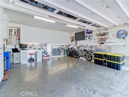 34155 Calle La Primavera , Dana Point, CA