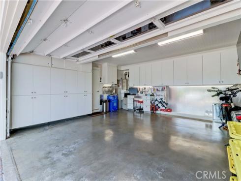 34155 Calle La Primavera , Dana Point, CA