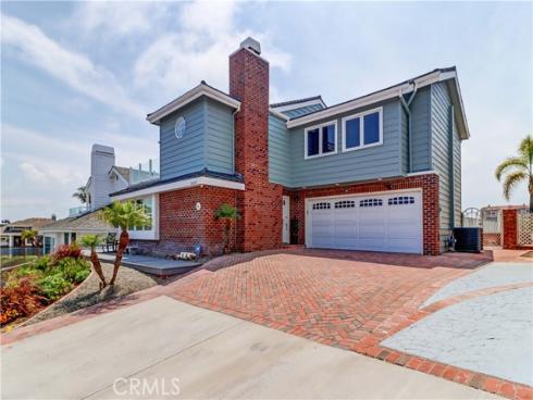 34155 Calle La Primavera , Dana Point, CA