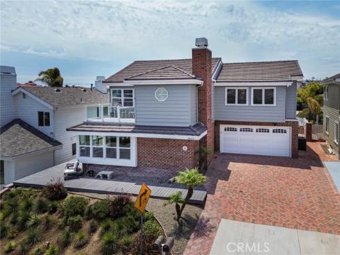 34155 Calle La Primavera , Dana Point, CA