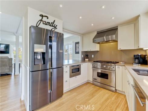 34155 Calle La Primavera , Dana Point, CA