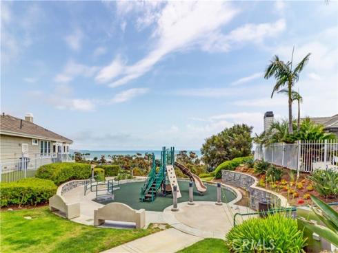 34155 Calle La Primavera , Dana Point, CA