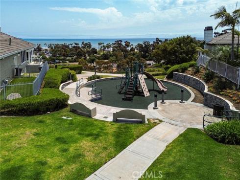 34155 Calle La Primavera , Dana Point, CA