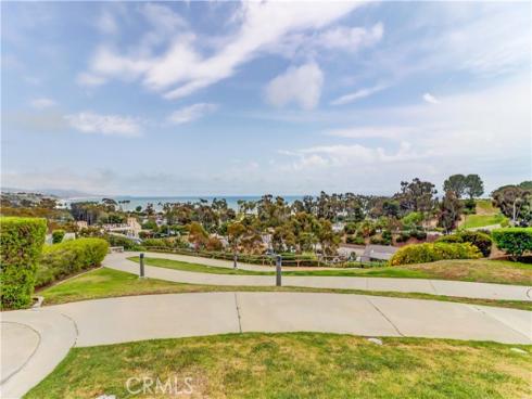 34155 Calle La Primavera , Dana Point, CA