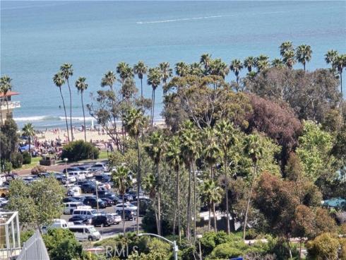 34155 Calle La Primavera , Dana Point, CA