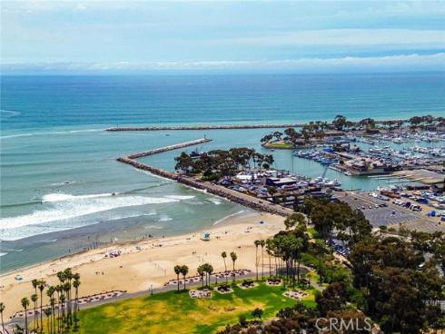 34155 Calle La Primavera , Dana Point, CA