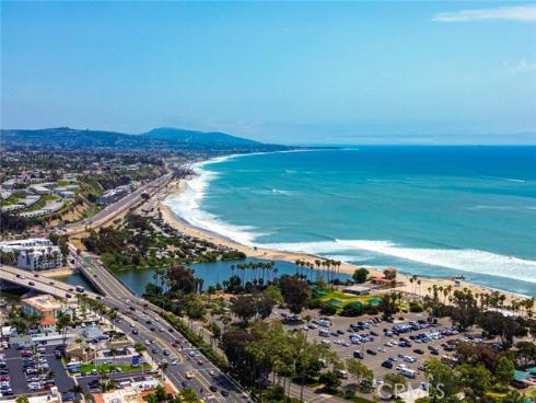 34155 Calle La Primavera , Dana Point, CA