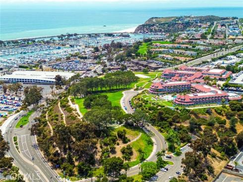 34155 Calle La Primavera , Dana Point, CA