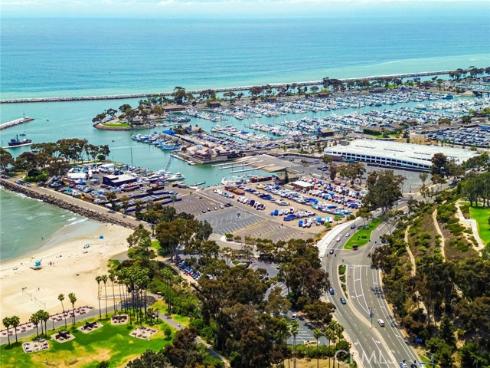 34155 Calle La Primavera , Dana Point, CA