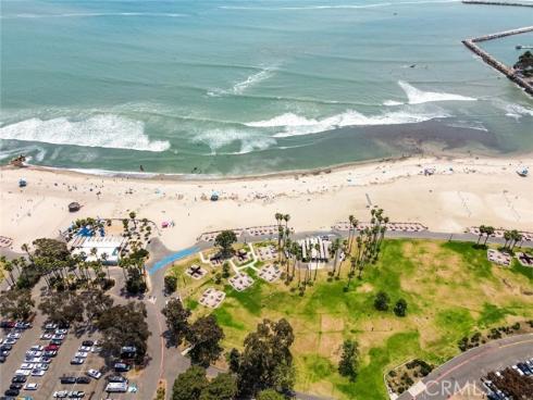 34155 Calle La Primavera , Dana Point, CA