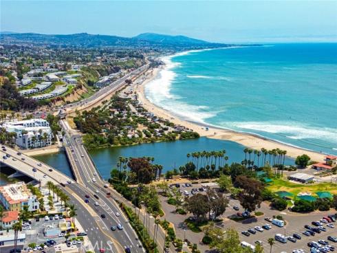 34155  Calle La Primavera  , Dana Point, CA