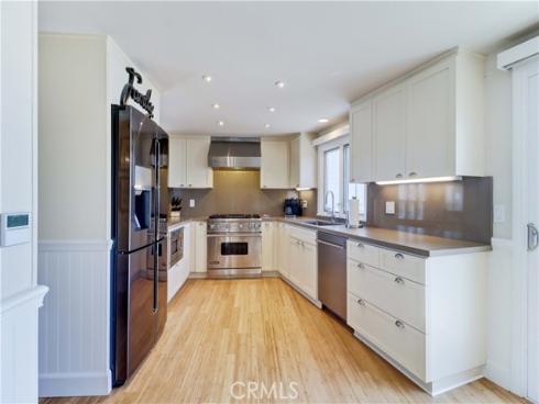 34155 Calle La Primavera , Dana Point, CA