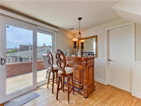 34155 Calle La Primavera , Dana Point, CA