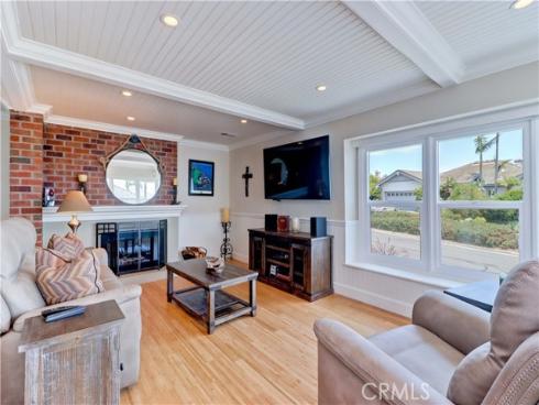 34155 Calle La Primavera , Dana Point, CA