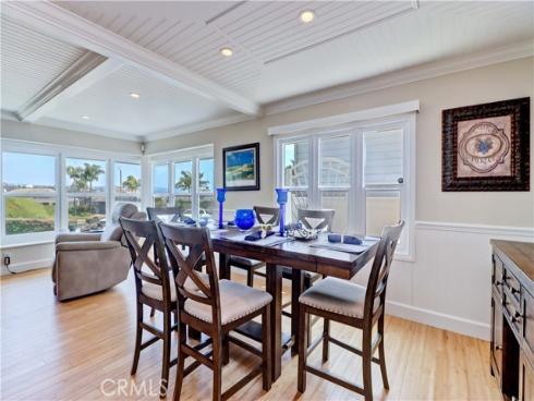 34155 Calle La Primavera , Dana Point, CA