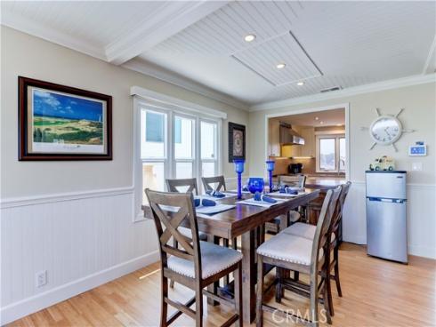 34155 Calle La Primavera , Dana Point, CA