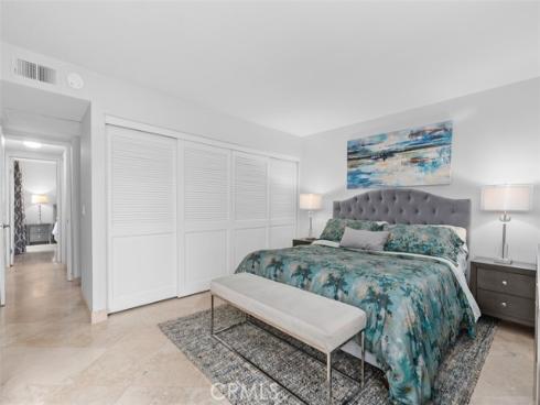 34132  Selva  252  Road, Dana Point, CA