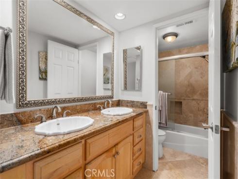 34132  Selva  252  Road, Dana Point, CA