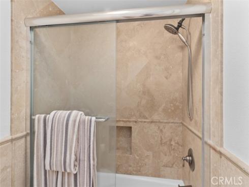 34132  Selva  252  Road, Dana Point, CA