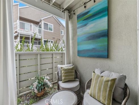 34132  Selva  252  Road, Dana Point, CA