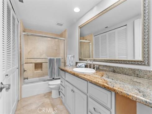 34132  Selva  252  Road, Dana Point, CA