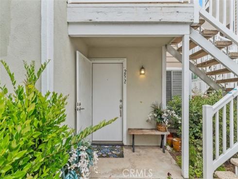 34132  Selva  252  Road, Dana Point, CA