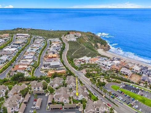 34132  Selva  252  Road, Dana Point, CA