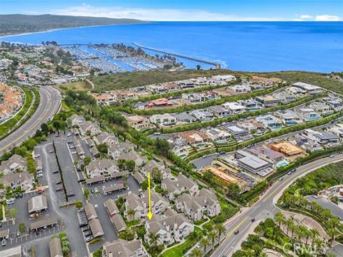 34132  Selva  252  Road, Dana Point, CA