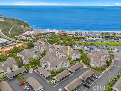 34132  Selva  252  Road, Dana Point, CA