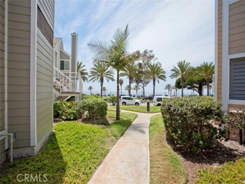 34132  Selva  252  Road, Dana Point, CA