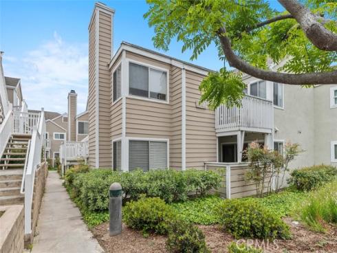 34132  Selva  252  Road, Dana Point, CA