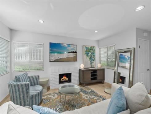 34132  Selva  252  Road, Dana Point, CA