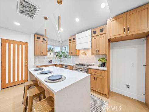 34021 La Serena Drive, Dana Point, CA