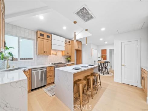 34021 La Serena Drive, Dana Point, CA