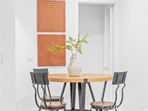 34021 La Serena Drive, Dana Point, CA