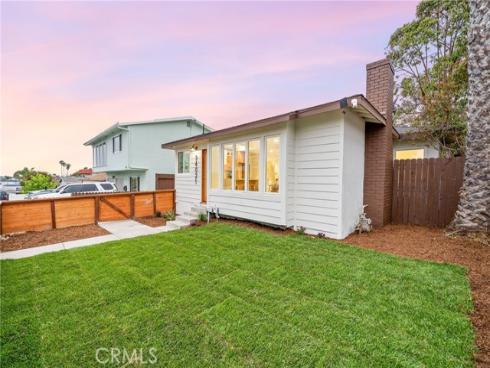 34021 La Serena Drive, Dana Point, CA