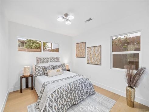 34021 La Serena Drive, Dana Point, CA