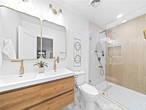 34021 La Serena Drive, Dana Point, CA