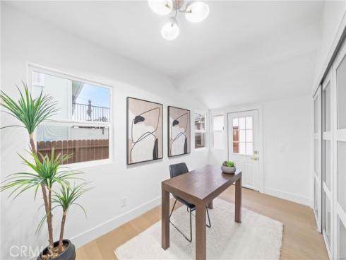 34021 La Serena Drive, Dana Point, CA