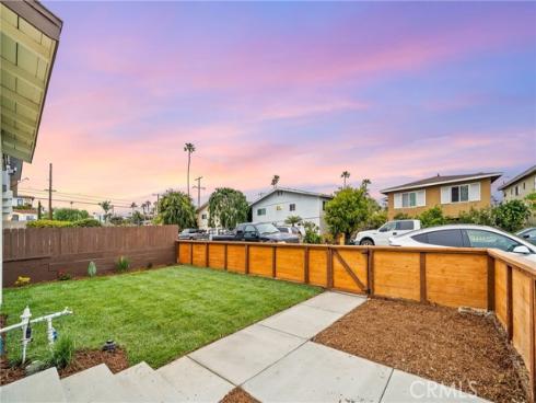 34021 La Serena Drive, Dana Point, CA