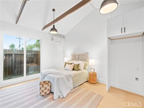 34021 La Serena Drive, Dana Point, CA