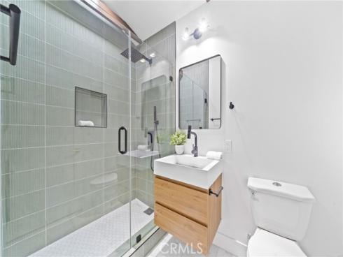 34021 La Serena Drive, Dana Point, CA