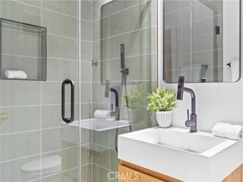 34021 La Serena Drive, Dana Point, CA