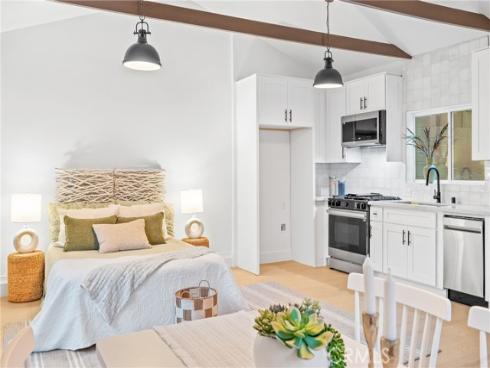 34021 La Serena Drive, Dana Point, CA